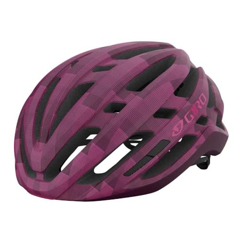 Giro Unisex-Adult GIC1288 Helme, Black, L Giro Unisex-Adult GIC1288 Helme, Black, L von Giro