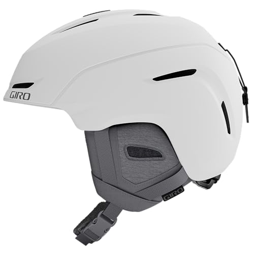 Neo Jr. Helm Neo Jr. Helm von Giro