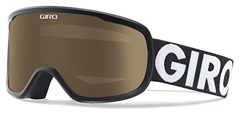 Giro Snow Goggle Boreal Brille White Futura 22 Einheitsgröße Giro Snow Goggle Boreal Brille White Futura 22 Einheitsgröße von Giro
