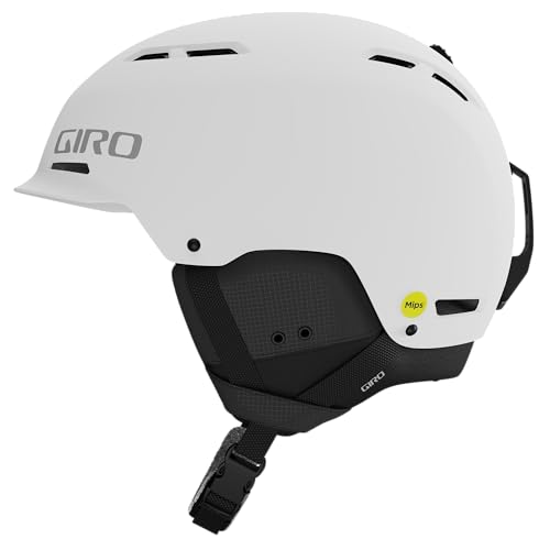 Trig MIPS Helm Trig MIPS Helm von Giro