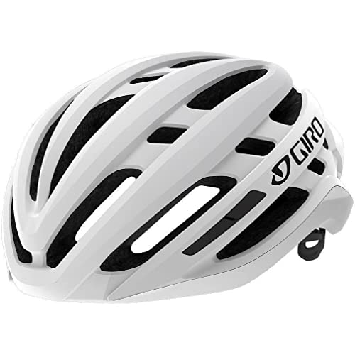Agilis Helm Agilis Helm von Giro