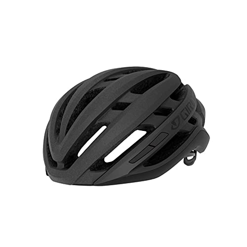 Agilis MIPS Helm Agilis MIPS Helm von Giro