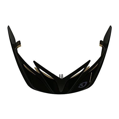 Giro Unisex – Erwachsene Artex Erzatspads, Black, L Giro Unisex – Erwachsene Artex Erzatspads, Black, L von Giro