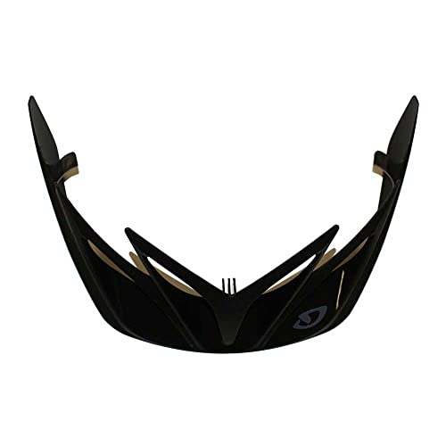 Giro Unisex – Erwachsene Artex Erzatspads, Black, S Giro Unisex – Erwachsene Artex Erzatspads, Black, S von Giro