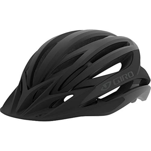 Giro Artex MIPS Matte Black L Giro Artex MIPS Matte Black L von Giro