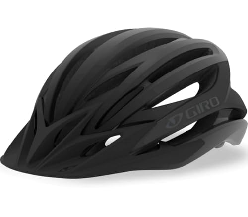 Giro Artex MIPS Matte Black M Giro Artex MIPS Matte Black M von Giro