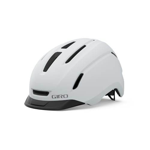 Caden II LED Helm Caden II LED Helm von Giro