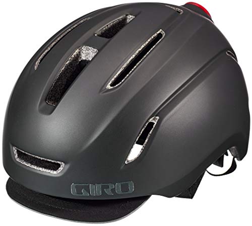 Caden LED MIPS Caden LED MIPS von Giro
