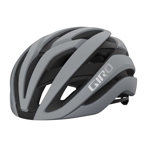 Giro Cielo MIPS Matte Sharkskin M Giro Cielo MIPS Matte Sharkskin M von Giro