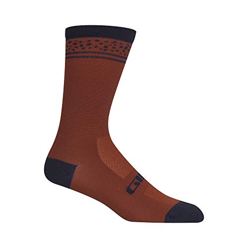 Giro Comp Highrise Giro Comp Highrise von Giro