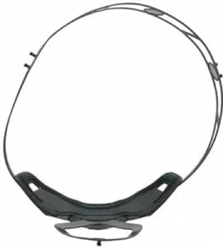 Giro Unisex – Erwachsene Fit-System-250156001 Fit-System, Black, S Giro Unisex – Erwachsene Fit-System-250156001 Fit-System, Black, S von Giro