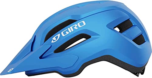 Fixture II Youth Helm Fixture II Youth Helm von Giro