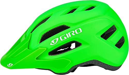 Fixture II Youth Helm Fixture II Youth Helm von Giro