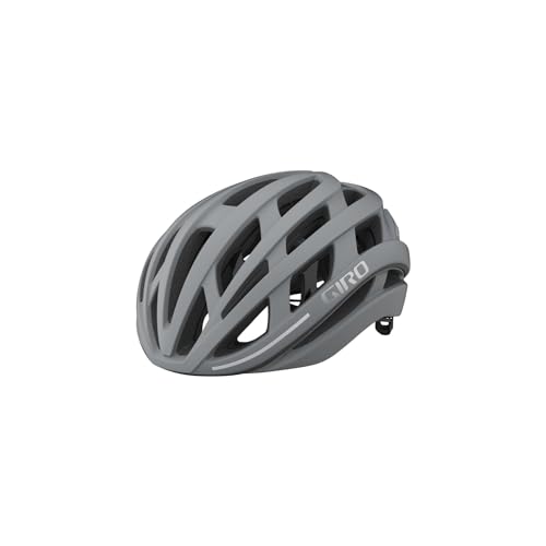 Giro Helios Spherical Matte Sharkskin M Giro Helios Spherical Matte Sharkskin M von Giro