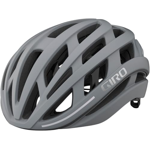 Giro Helios Spherical Matte Sharkskin S Giro Helios Spherical Matte Sharkskin S von Giro