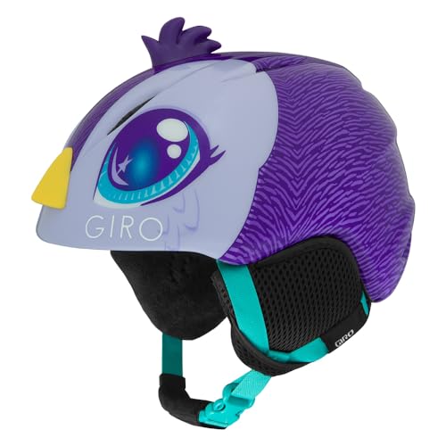Launch Plus Helm Launch Plus Helm von Giro