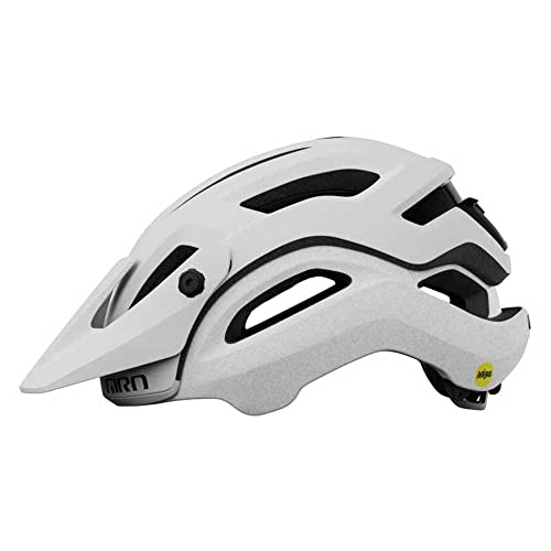 Giro Manifest Spherical Matte White/Black M Giro Manifest Spherical Matte White/Black M von Giro