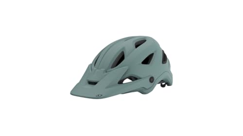 Giro Montaro MIPS II Matte Mineral M Giro Montaro MIPS II Matte Mineral M von Giro