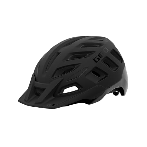 Radix Helm Radix Helm von Giro