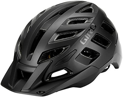 Radix MIPS Helm von Giro