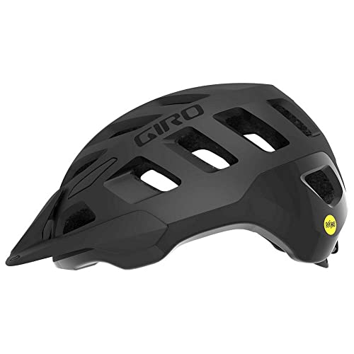 Radix MIPS Helm Radix MIPS Helm von Giro