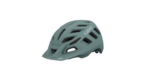 Giro Radix MIPS Matte Mineral M Giro Radix MIPS Matte Mineral M von Giro