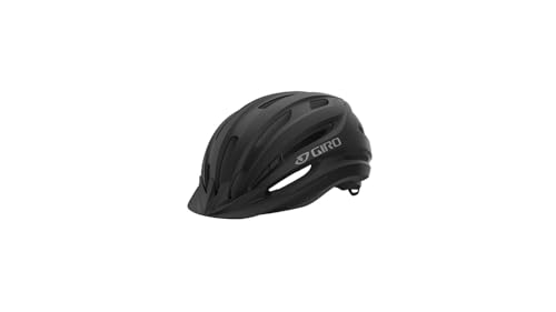 Giro Register MIPS II Matte Black/Charcoal UA Giro Register MIPS II Matte Black/Charcoal UA von Giro