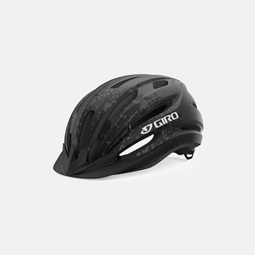 Register MIPS II Youth Helm von Giro