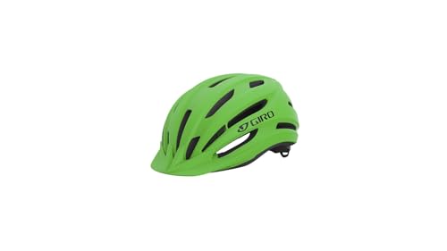 Register MIPS II Youth Helm Register MIPS II Youth Helm von Giro