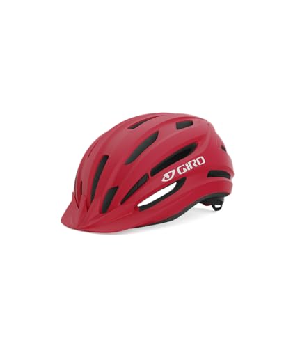 Register MIPS II Youth Helm Register MIPS II Youth Helm von Giro