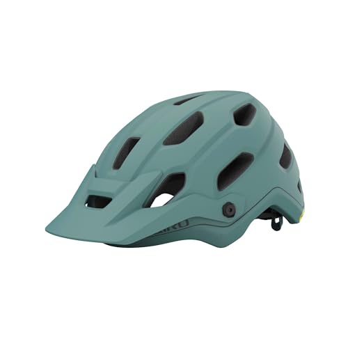 Giro Source MIPS Matte Mineral M Giro Source MIPS Matte Mineral M von Giro