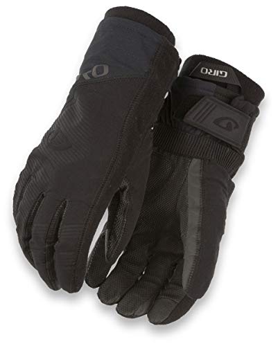 Giro Wi Proof black S Giro Wi Proof black S von Giro