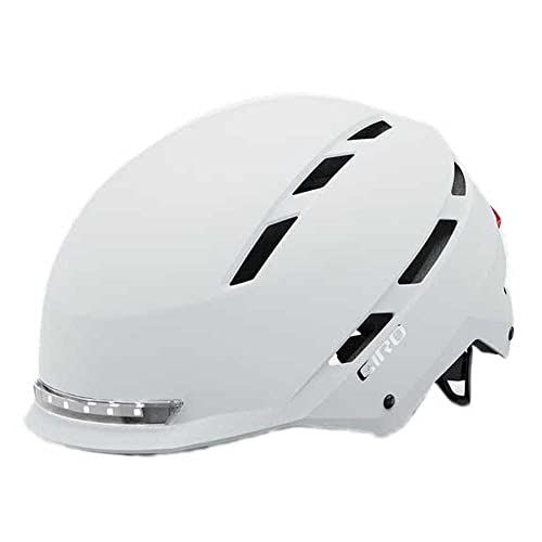 Giro Escape MIPS Matte Chalk S Giro Escape MIPS Matte Chalk S von Giro