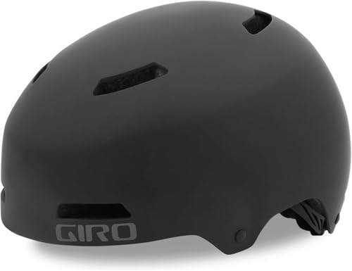 Dime FS Helm Dime FS Helm von Giro