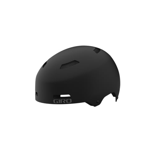 Dime FS Helm Dime FS Helm von Giro