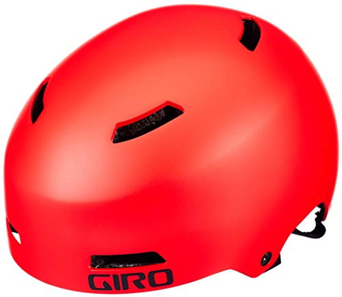 Dime FS Helm Dime FS Helm von Giro