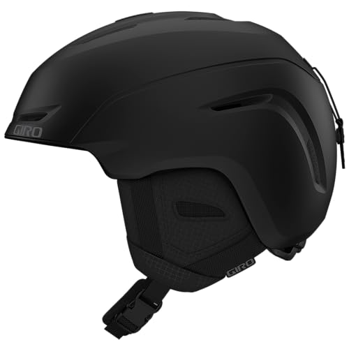 Neo Jr. Helm Neo Jr. Helm von Giro