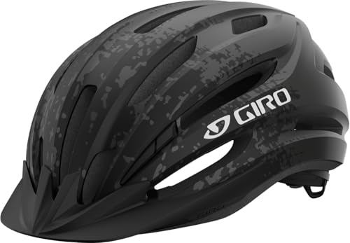 Register II Youth Helm Register II Youth Helm von Giro
