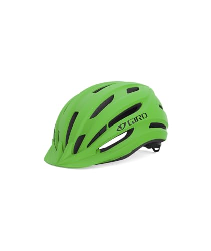 Register II Youth Helm Register II Youth Helm von Giro