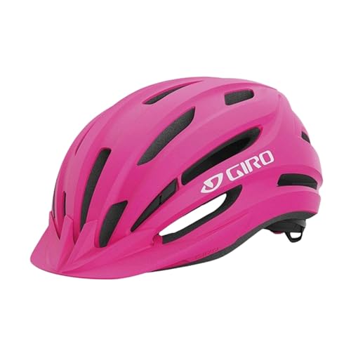 Register II Youth Helm Register II Youth Helm von Giro