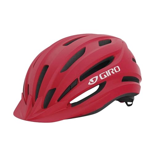 Register II Youth Helm Register II Youth Helm von Giro
