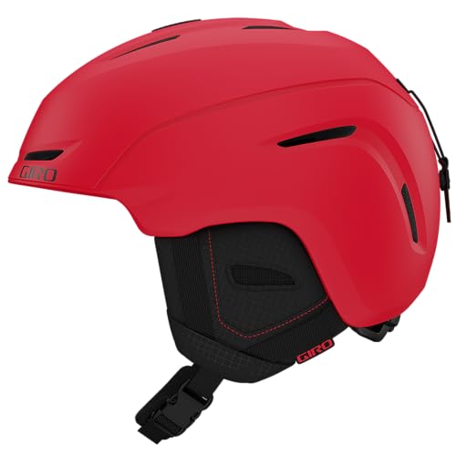 Neo Jr. Helm Neo Jr. Helm von Giro