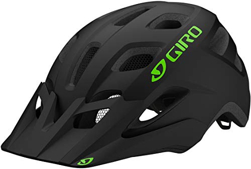 Giro Tremor Child MIPS Matte Black UC Giro Tremor Child MIPS Matte Black UC von Giro