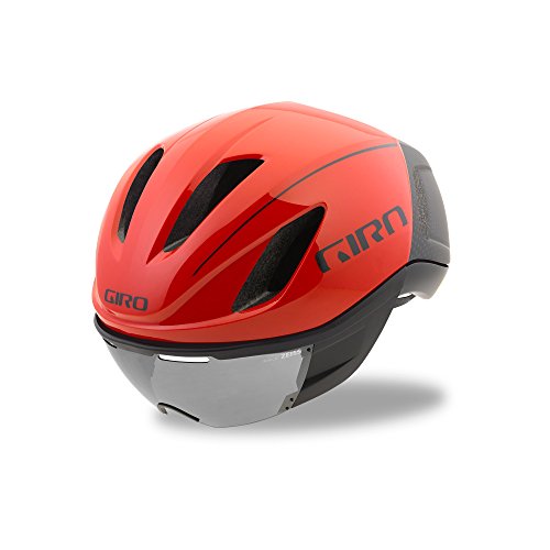 Vanquish MIPS Vanquish MIPS von Giro