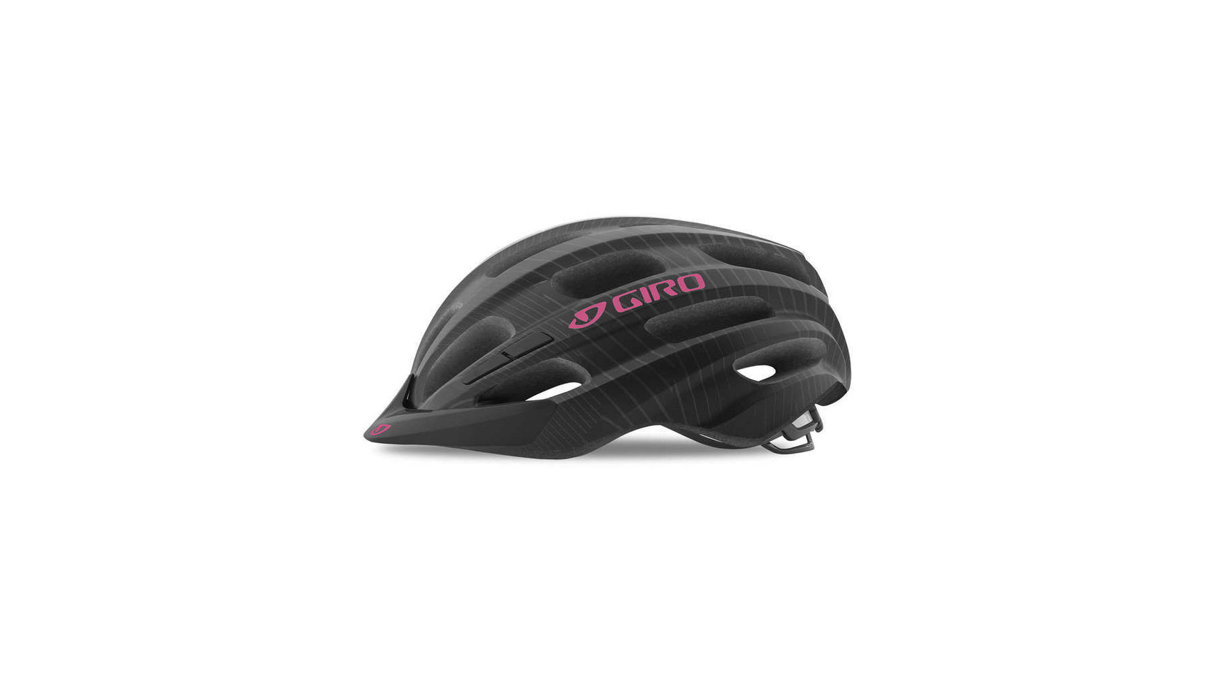 Giro Vasona City Helm Unisex Giro Vasona City Helm Unisex von Giro