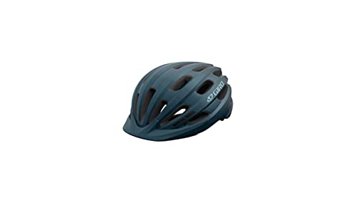 Giro Vasona MIPS m ano harb Blue fade UW Giro Vasona MIPS m ano harb Blue fade UW von Giro