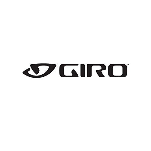Giro Visiere-2119306 Schwarz Einheitsgröße Giro Visiere-2119306 Schwarz Einheitsgröße von Giro