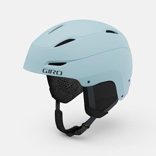 Ceva Helm Ceva Helm von Giro