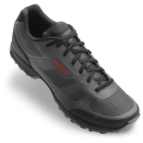 Giro - Women's Gauge - Radschuhe Gr 37 grau Giro - Women's Gauge - Radschuhe Gr 37 grau von Giro