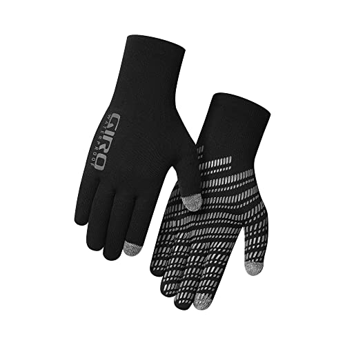 Giro Xnetic H2O black S Giro Xnetic H2O black S von Giro